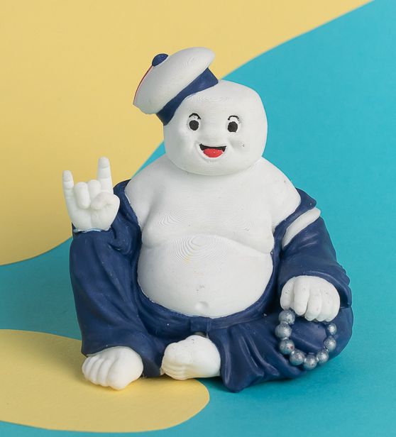 Stay Puft image